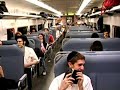 preaching to the.. bochurim
