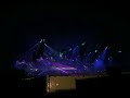 Qlimax 2009