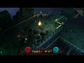 Diablo 3 official gameplay video part 1 Diablo 3 official gameplay video part 1