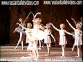 On Sale Kirov Mariinsky Ballerina Dumchenko Vaganova Years Don Quixote Dream Scene