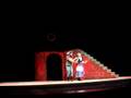 videos de UTSA 2008 Production of THE MAGIC FLUTE Papageno Papagena