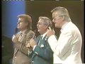 jd sumner & the stamps - god shall wipe away all tears.
jd sumner, ed hill, ed enoch, jerry trammell, cj algram