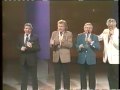 jd sumner & the stamps - god shall wipe away all tears.
jd sumner, ed hill, ed enoch, jerry trammell, cj algram