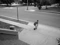 NY Skateboards Trailer #1