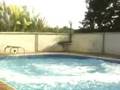 videos de Cannon Ball