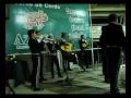 Mariachi Estelar de Mexico