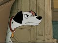 101 Dalmatians- Cruella de Vill (Portuguese Version) 101 Dalmatians- Cruella de Vill (Portuguese Version)