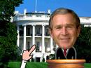 Headzup: The Abramoff Secret