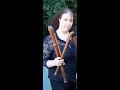 Ensemle Quynade performs Atla Trinita Ensemle Quynade performs Atla Trinita