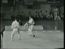 Master Tetsuhiko Asai (10th Dan)