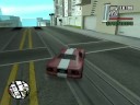 Gta San Andreas Copz Ep:2 The Boss Gta San Andreas Copz Ep:2 The Boss