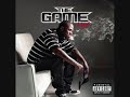 Game - Angel Ft. Common
