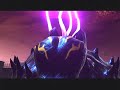 Spider-Man Web of Shadows: Symbiote Wolverine