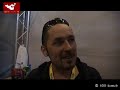 Interview de Run Mangaka chez Ankama Interview de Run Mangaka chez Ankama