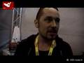 Interview de Run Mangaka chez Ankama