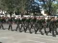 Formatura 1º parte.wmv