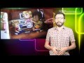 En CriSzis: Encuesta Semanal, Cine Lésbico, Papás Gays y más...