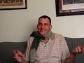 Harold Reynolds Firing - The Inside Story - Thumb #2