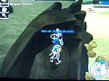 Ratchet Deadlocked \"Online Glitches\" at Sarathos Swamp
