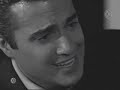 te hice mal los temerarios.html