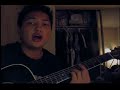 Low - Acoustic Version - Flo Rida/T-Pain cover