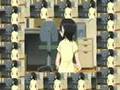 Tagged AMV -- Bleach (please read the description)