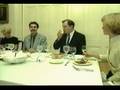 Borat's guide to etiquettes