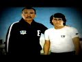 Homenaje a Chamaco Vald�s