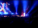 Alizee en Auditorio Nacional 17 Junio 08