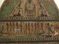 videos de The High Court of Osiris - Louvre museum