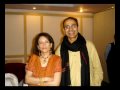 A Tribute to Couples of the Khan Family.