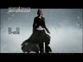 saya zhang hui chun - xiang nian ni de ge