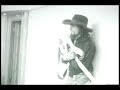 Black Crowes-Words You Throw Away