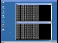 content delivered trough vdi and terminal server environment is growing exceedingly rich. the use of videos, images and photos and other rich content in vdi and terminal server environments has become a requirement. flash is a particularly good example of this. flash is one of the most popular formats to deliver multimedia rich content these days. unfortunately, due to its graphic nature, flash does not perform very well over slow connections using just the rdp protocol (like other vdi vendors use). this does not just go for flash. content containing high numbers of images (any website these days) or videos also delivers a somewhat poor user experience when using just the rdp protocol. this is especially true for slower network connections.

this is why provision networks has developed several technologies to significantly enhance the performance of multimedia content in rdp sessions. we already showed you a demonstration of how we are accelerating the performance of video in a vdi or terminal server session. the following videos are demonstrations of provision networks rdp bitmap and flash acceleration for vdi and windows terminal services. they compare the performance of using just the rdp protocol (like vmware vdm uses for example ) to using rdp with the provision networks rdp bitmap and flash acceleration. the difference is quite significant.

this is a prototype as of june 2008, and is expected to be productized in a future version of our software.


patrick rouse
microsoft mvp - terminal server
sr. sales engineer, western usa & canada
quest software, provision networks division
virtual client solutions
(619) 994-5507
http://www.provisionnetworks.com

check out the official provision networks blog:
http://blogs.inside.quest.com/provision