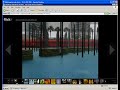 content delivered trough vdi and terminal server environment is growing exceedingly rich. the use of videos, images and photos and other rich content in vdi and terminal server environments has become a requirement. flash is a particularly good example of this. flash is one of the most popular formats to deliver multimedia rich content these days. unfortunately, due to its graphic nature, flash does not perform very well over slow connections using just the rdp protocol (like other vdi vendors use). this does not just go for flash. content containing high numbers of images (any website these days) or videos also delivers a somewhat poor user experience when using just the rdp protocol. this is especially true for slower network connections.

this is why provision networks has developed several technologies to significantly enhance the performance of multimedia content in rdp sessions. we already showed you a demonstration of how we are accelerating the performance of video in a vdi or terminal server session. the following videos are demonstrations of provision networks rdp bitmap and flash acceleration for vdi and windows terminal services. they compare the performance of using just the rdp protocol (like vmware vdm uses for example ) to using rdp with the provision networks rdp bitmap and flash acceleration. the difference is quite significant.

this is a prototype as of june 2008, and is expected to be productized in a future version of our software.


patrick rouse
microsoft mvp - terminal server
sr. sales engineer, western usa & canada
quest software, provision networks division
virtual client solutions
(619) 994-5507
http://www.provisionnetworks.com

check out the official provision networks blog:
http://blogs.inside.quest.com/provision