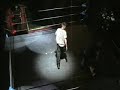 High Roller Hayze Vs The Anarchist at ICPW 4/20/08 High Roller Hayze Vs The Anarchist at ICPW 4/20/08