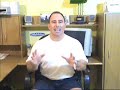 Am I Storing Fat? Am I Storing Fat?