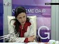 Yalç?n Küçük - Amerikan?n ?stedi?i ?slam? Yalç?n Küçük - Amerikan?n ?stedi?i ?slam?