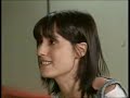 Click here to watch this video Ανυπότακτες Καρδίες-Επεισόδιο 92
