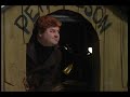 Pelle Svanslös Avsnitt 6 (1/3)