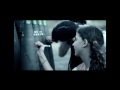 kiyan pasha music video for peace