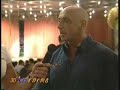 L'Eterno gladiatore della luce