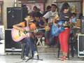 videos de BS-IT g-zone realize USA st. augustine day