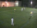 Gol de Vituco, Silva 4-2 Maravillas