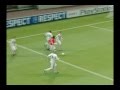 videos de Gol Tevez - UCL  Pes 2009