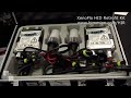 Bimmian.com - HID Retrofit Kit - Product Introduction