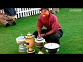 Memorable Moments: Accenture Match Play Championship