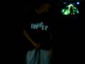 videos de bailarin loco