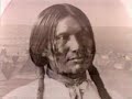 Indianer- Massaker an den Indianern - Jahr 1890 Indianer- Massaker an den Indianern - Jahr 1890