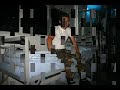 HALIL KILIC(ASKERE VEDA PART?S?) HALIL KILIC(ASKERE VEDA PART?S?)